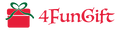 4FunGift-De