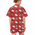Custom Face Pajamas Personalized White Love Sleepwear